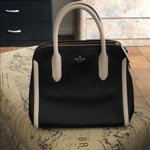 Kate Spade handbag
